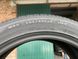 285/45R22 Goodyear Eagle Touring d0144olx фото 4