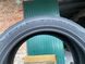 285/45R22 Goodyear Eagle Touring d0144olx фото 5