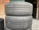 285/45R22 Goodyear Eagle Touring d0144olx фото 7