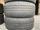 285/45R22 Goodyear Eagle Touring d0144olx фото 8