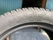 225/50R17 Dunlop SP Winter Sport 4D 01554 фото 6