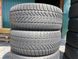 225/50R17 Dunlop SP Winter Sport 4D 01554 фото 8