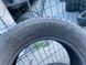 195/65R15 Firestone WinterHawk 3 01682olx фото 4