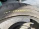 255/40R19 Goodride Sport SA-37 01146 фото 4