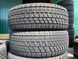 225/60R18 Habilead IceMax RW501 01505 фото 8