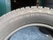 225/60R18 Habilead IceMax RW501 01505 фото 4