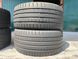 255/40R19 Goodride Sport SA-37 01146 фото 3