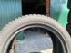 225/50R17 Dunlop SP Winter Sport 4D 01554 фото 5