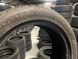 205/50R16 Dunlop SP Sport FastResponse М0134olx фото 5