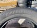 235/55R18 Continental ContiContact TS815 01835 фото 4