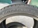 255/40R19 Goodride Sport SA-37 01146 фото 6