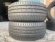 245/45R18 Continental ContiSportContact 3E 01197 фото 7