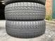 225/65R17 Pirelli Scorpion STR 01413olx фото 3