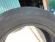 215/60R16 Falken Ziex ZE914A 01042 фото 4