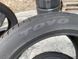 245/45R20 Toyo SnowProx S954 suv 01460olx фото 5