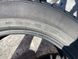 235/55R18 Continental ContiContact TS815 01835 фото 7