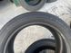 245/45R18 Continental ContiSportContact 3E 01197 фото 3