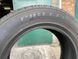 225/65R17 Pirelli Scorpion STR 01413olx фото 7