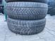 195/65R15 Firestone WinterHawk 3 01682olx фото 6