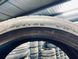 255/40R20 Pirelli P Zero 0891olx фото 5