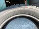 225/60R18 Habilead IceMax RW501 01505 фото 7