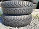 195/65R15 Uniroyal MS Plus 77 01367olx фото 6