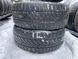 205/55R16 Hankook Optimo 4S 0312 фото 3