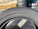 235/55R18 Continental ContiContact TS815 01835 фото 6