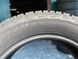 225/60R18 Habilead IceMax RW501 01505 фото 5