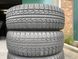 225/65R17 Pirelli Scorpion STR 01413olx фото 5