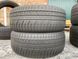 245/45R20 Toyo SnowProx S954 suv 01460olx фото 4