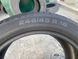 245/45R18 Continental ContiSportContact 3E 01197 фото 5