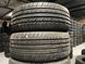 205/50R16 Dunlop SP Sport FastResponse М0134olx фото 6