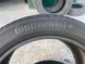 245/45R18 Continental ContiSportContact 3E 01197 фото 4