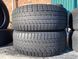 235/55R18 Continental ContiContact TS815 01835 фото 3