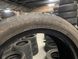 205/50R16 Dunlop SP Sport FastResponse М0134olx фото 3