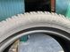 225/50R17 Dunlop SP Winter Sport 4D 01554 фото 7