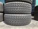 225/60R18 Habilead IceMax RW501 01505 фото 3