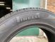 225/65R17 Pirelli Scorpion STR 01413olx фото 4