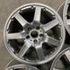 5x114.3 R17 (8J, ET35) Honda, Toyota, Nissan d1243 фото 5