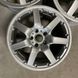 5x114.3 R17 (8J, ET35) Honda, Toyota, Nissan d1243 фото 7