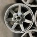 5x114.3 R17 (8J, ET35) Honda, Toyota, Nissan d1243 фото 4