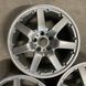 5x114.3 R17 (8J, ET35) Honda, Toyota, Nissan d1243 фото 6