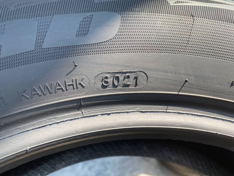 225/60R18 Habilead IceMax RW501 01505 фото