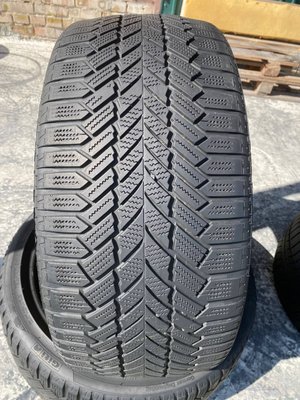 225/40R18 Giti GitiWinter W1 0842olx фото