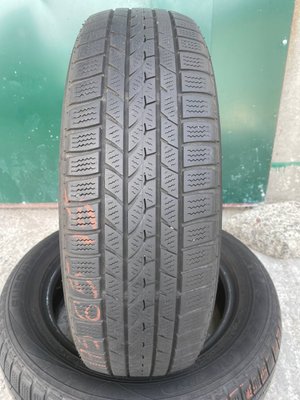 175/65R15 Falken EuroAll Season AS200 01327 фото