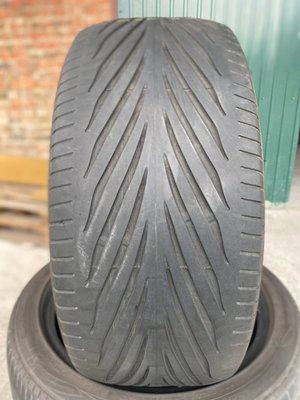 225/45R17 Goodyear Eagle F1 0943 фото