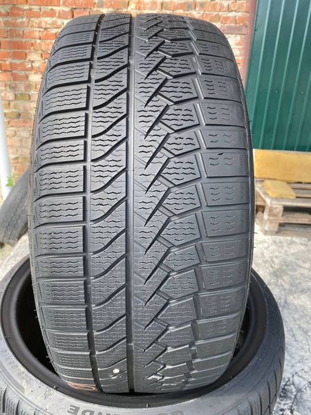 225/35R19 Goodride 01506olx фото