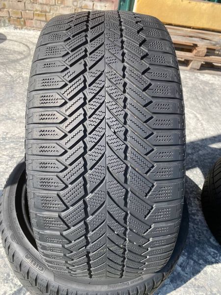 225/40R18 Giti GitiWinter W1 0842olx фото