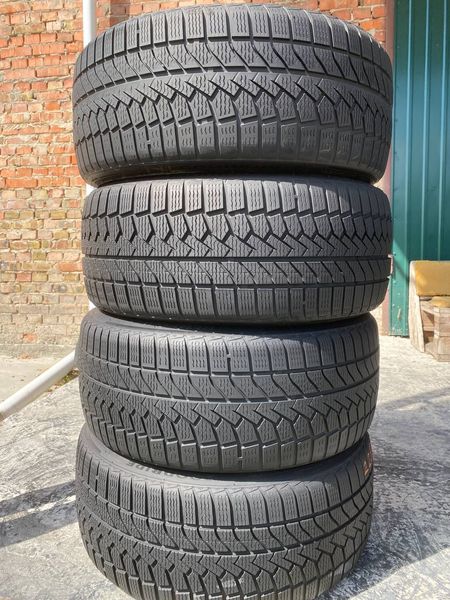 225/35R19 Goodride  01506olx фото